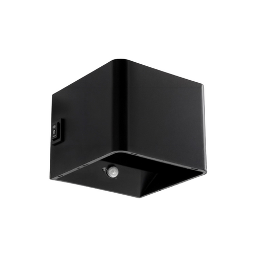 BowLift | Waterproof light with intelligent sensor