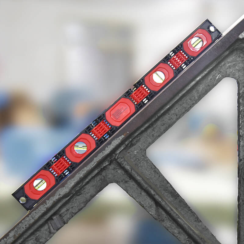 PrecisionPro — Master every angle with child-like precision and lightning-fast success | Bowlift