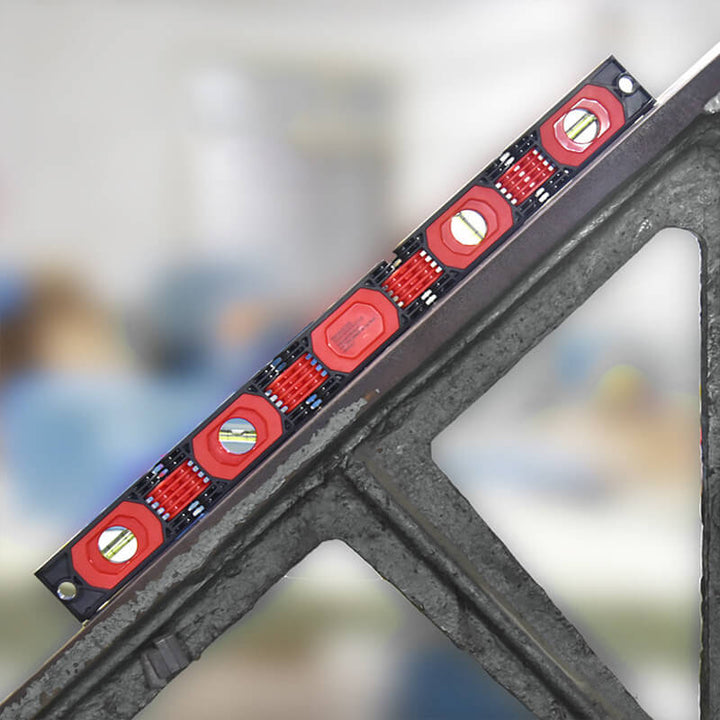 PrecisionPro — Master every angle with child-like precision and lightning-fast success | Bowlift