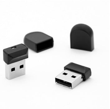 USB Flash Drive Bowlift