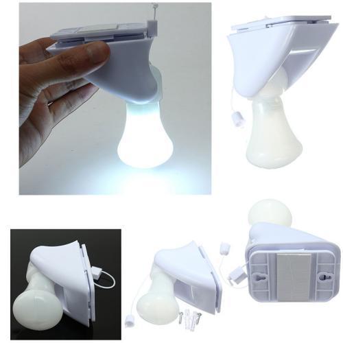 Decorative Solar Garden Lantern