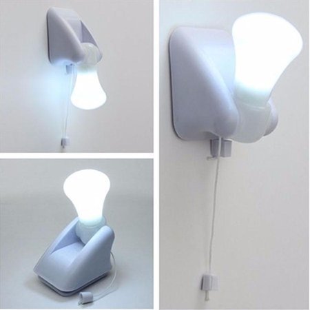 Decorative Solar Garden Lantern
