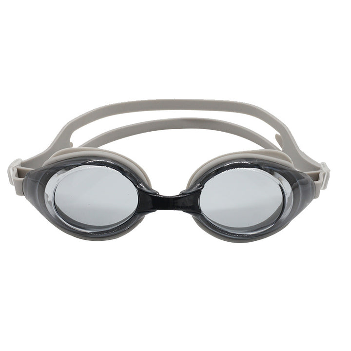 Swimming goggles Bowlift