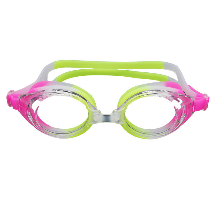 Swimming goggles Bowlift