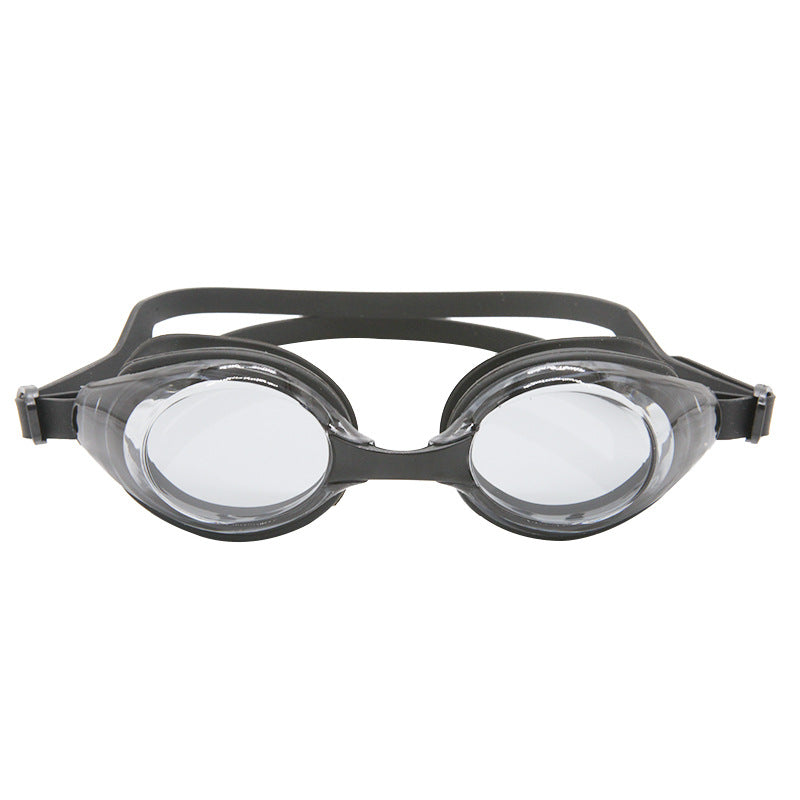 Swimming goggles Bowlift