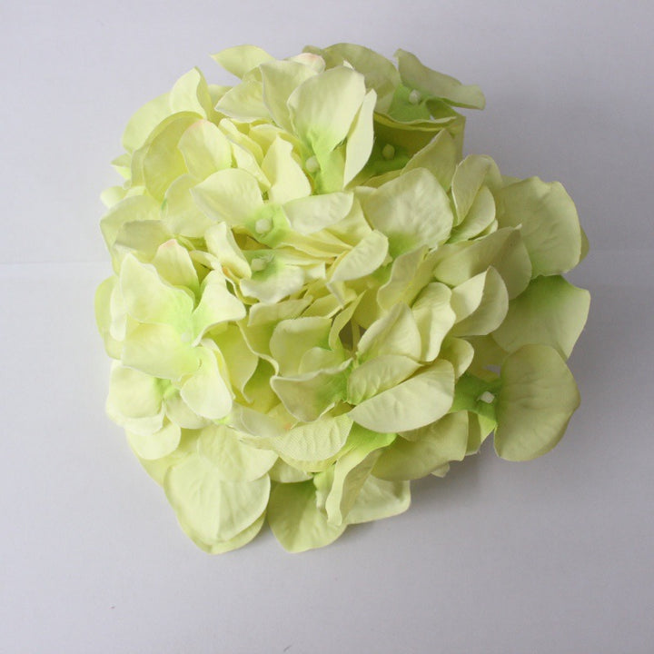 Luxurious Silk Floral Arrangement