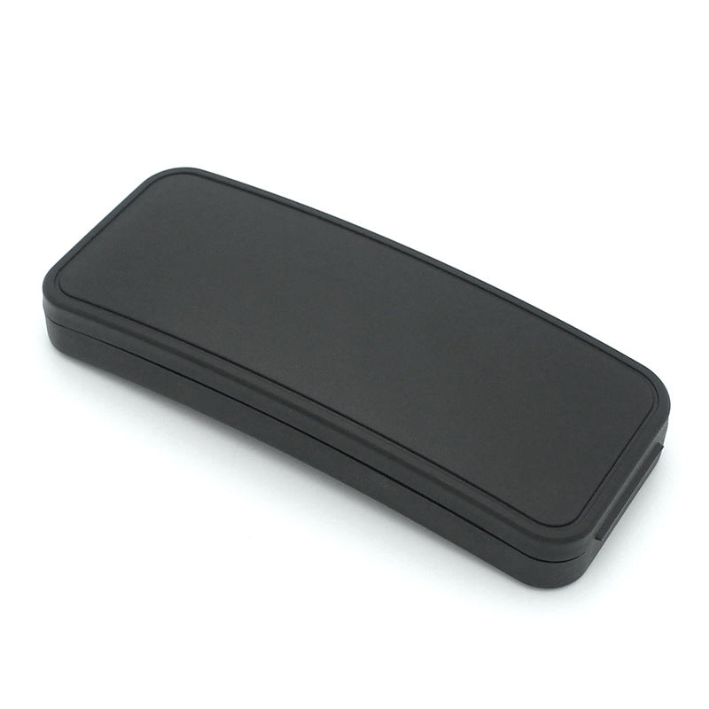 Durable Eyewear Protection Case Bowlift