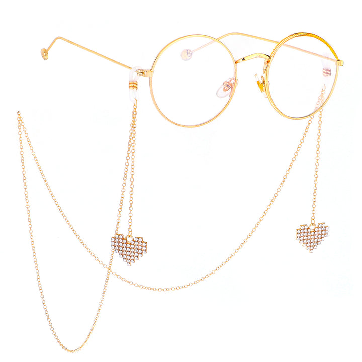 Fashion Statement Sunglasses Bowlift