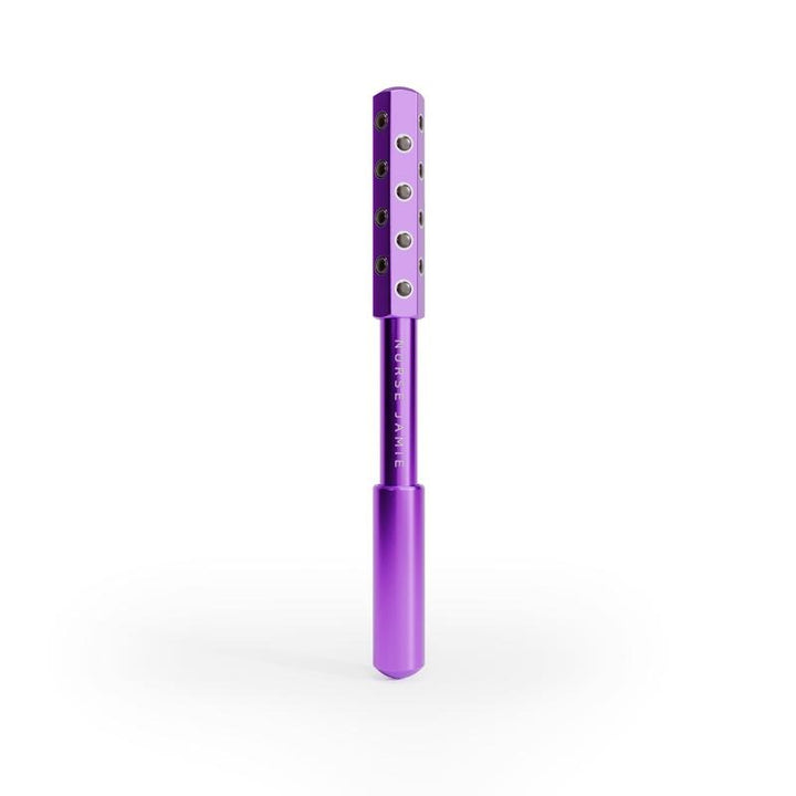 BowLift | RadianceBoost Germanium Face Roller