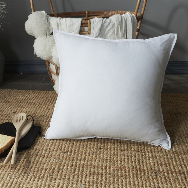 Soft Decorative Cushion