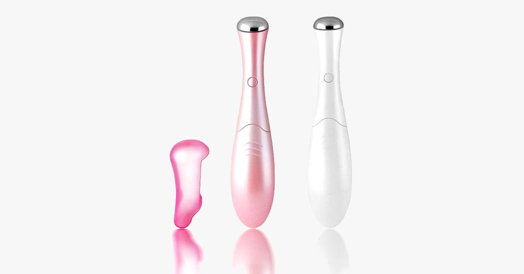 BowLift | Magical Crease Remover Pen