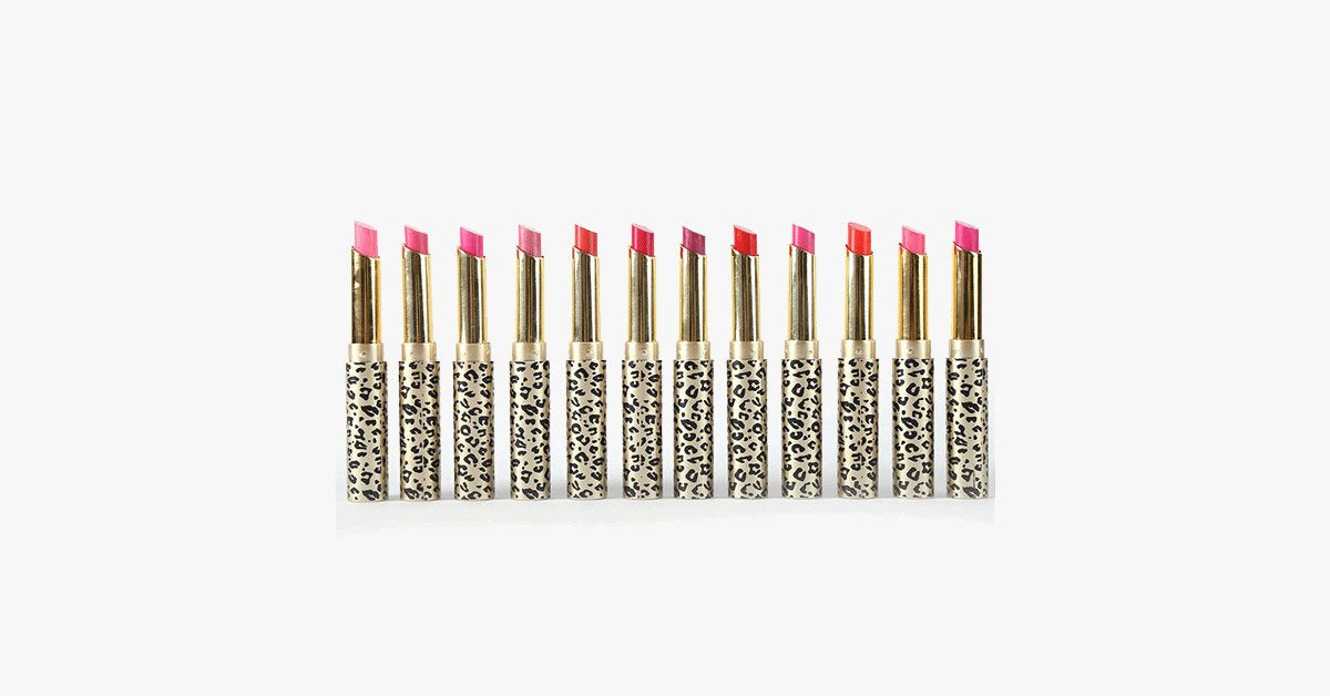 BowLift | Give me some bold lips