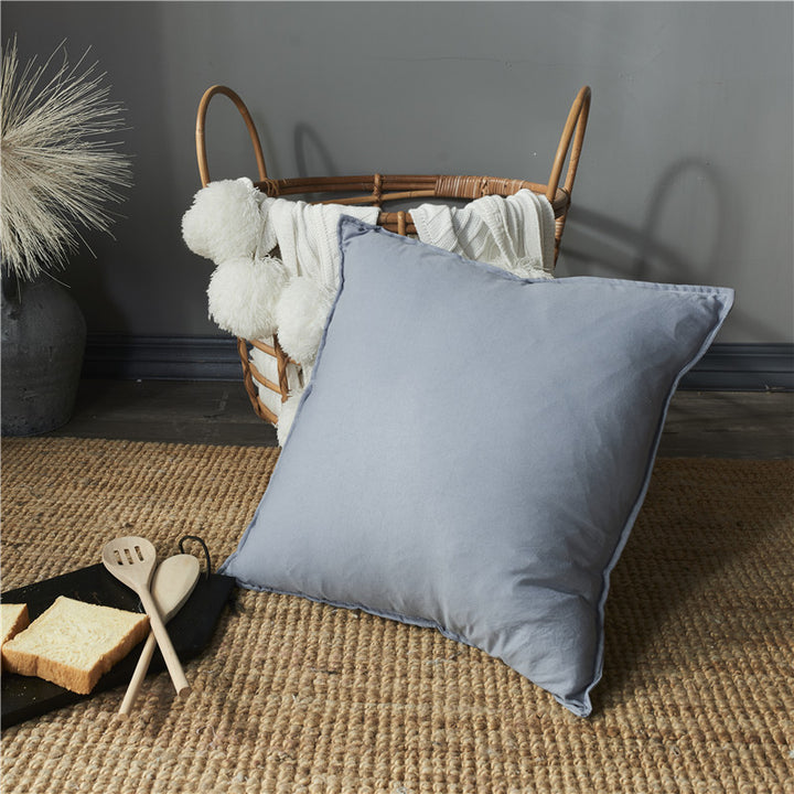 Soft Decorative Cushion