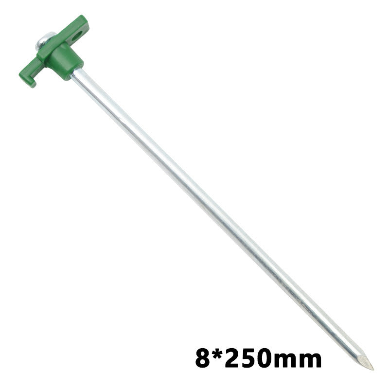 BowLift | Tent Peg Heavy Duty