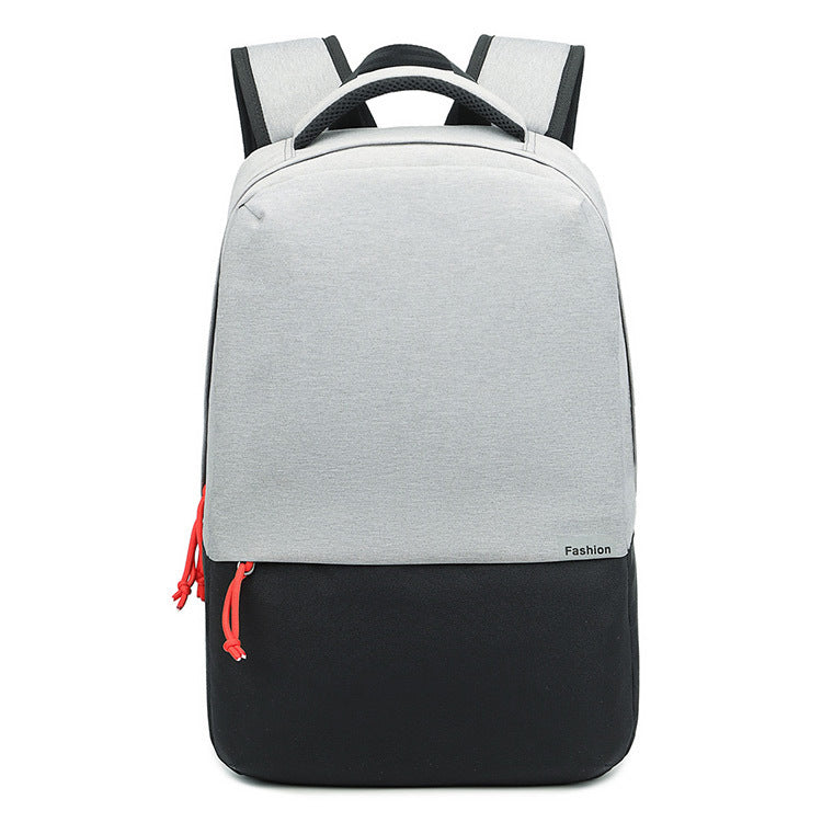 Minimalist Laptop Backpack