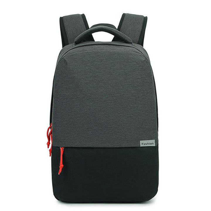 Minimalist Laptop Backpack