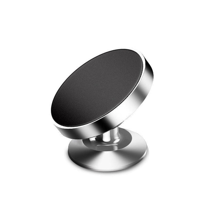 BowLift | 360 Degree Magnetic Phone Holder