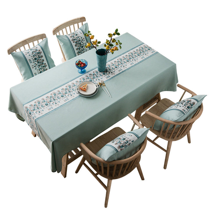 Tablecloth Kitchenware