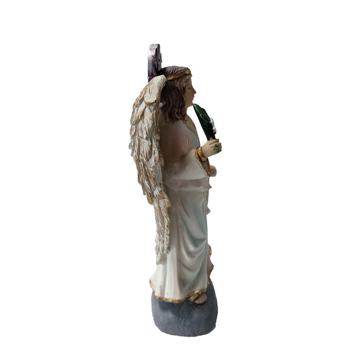 Decorative Angel Figurine