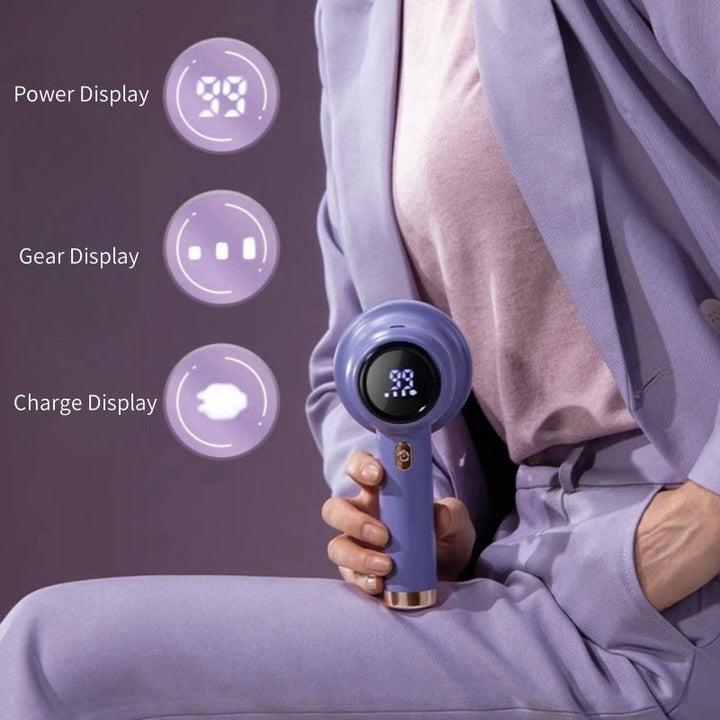 BowLift | FuzzFreePro – Refresh clothing immediately to make it look new