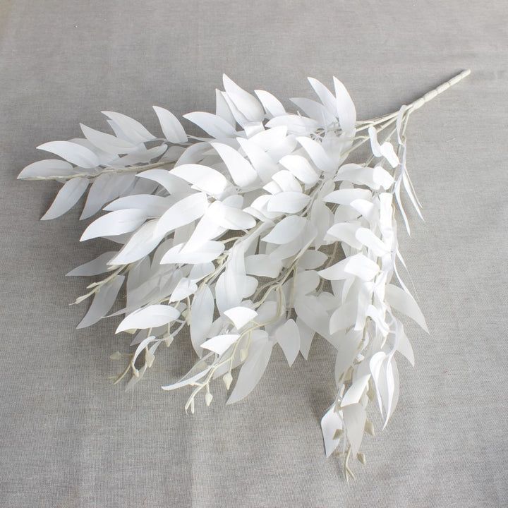 Realistic Eucalyptus Stem Arrangement