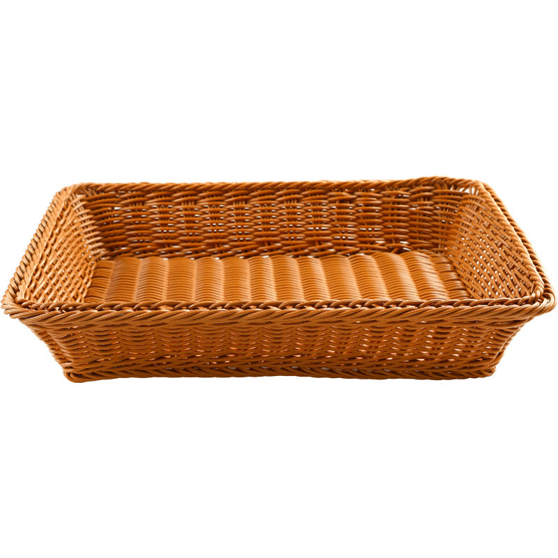 Women Elegant and Functional Storage Baskets Bowlift