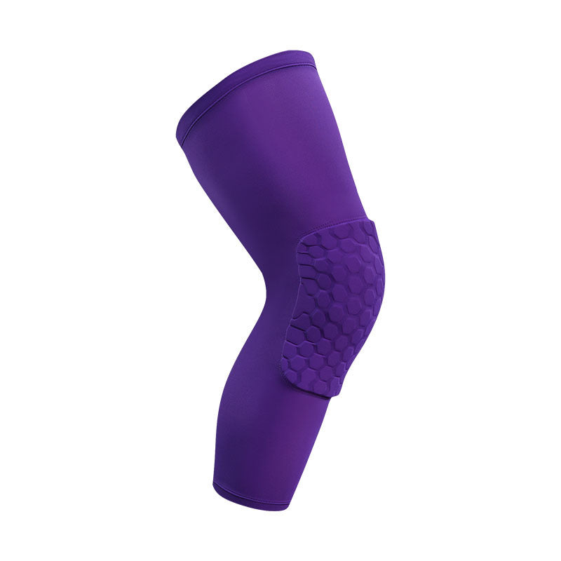 Protective Knee Sleeve Bowlift