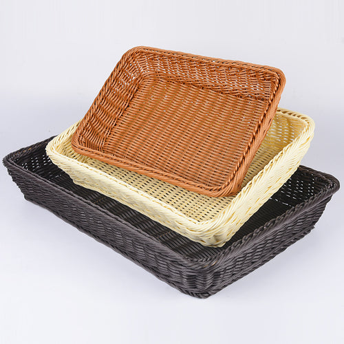 Decorative Serving Tray Bowlift
