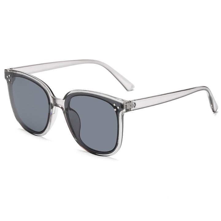 Women’s sunglasses in elegant design with high-quality UV protection lenses Bowlift