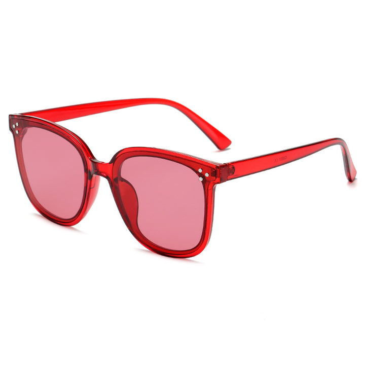 Women’s sunglasses in elegant design with high-quality UV protection lenses Bowlift