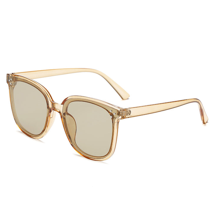 Women’s sunglasses in elegant design with high-quality UV protection lenses Bowlift