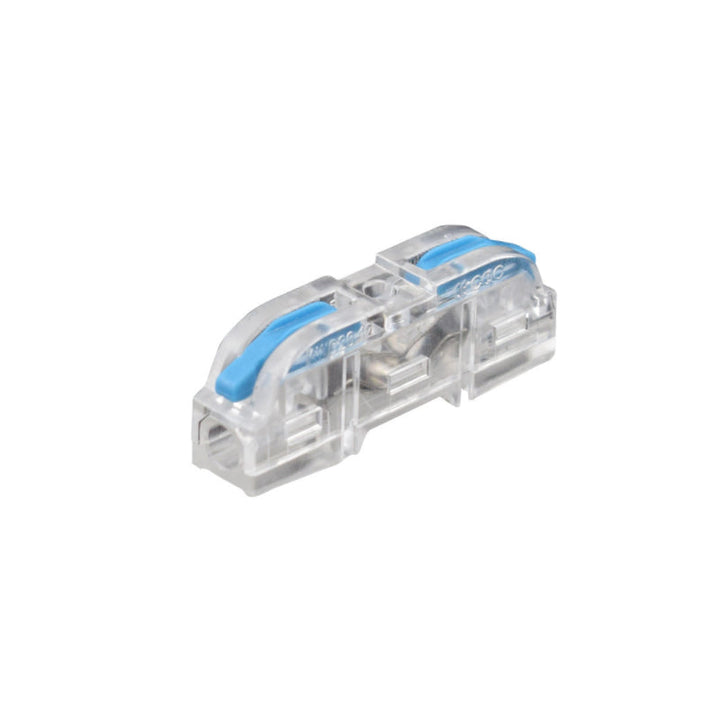 BowLift | Push-type Quick Connection Terminal, Wire Splitter