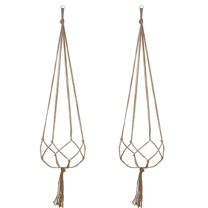 Hanging Plant Holder Bowlift