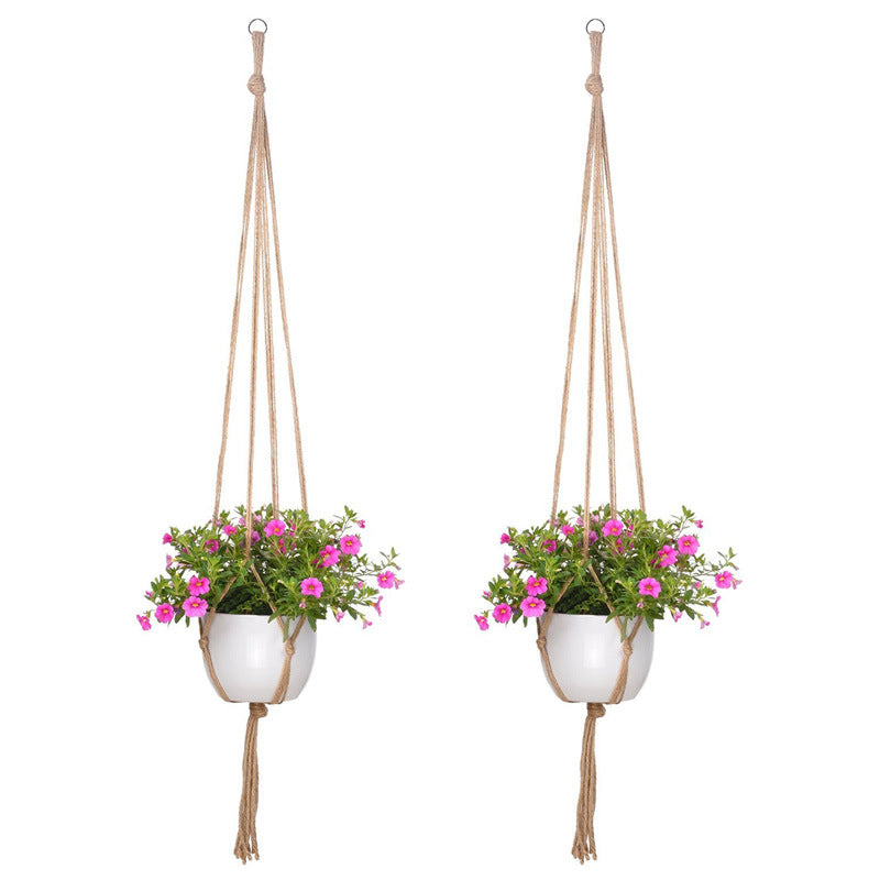 Hanging Plant Holder Bowlift
