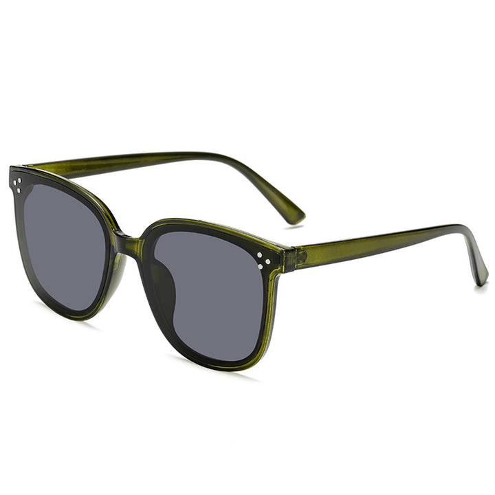 Women’s sunglasses in elegant design with high-quality UV protection lenses Bowlift