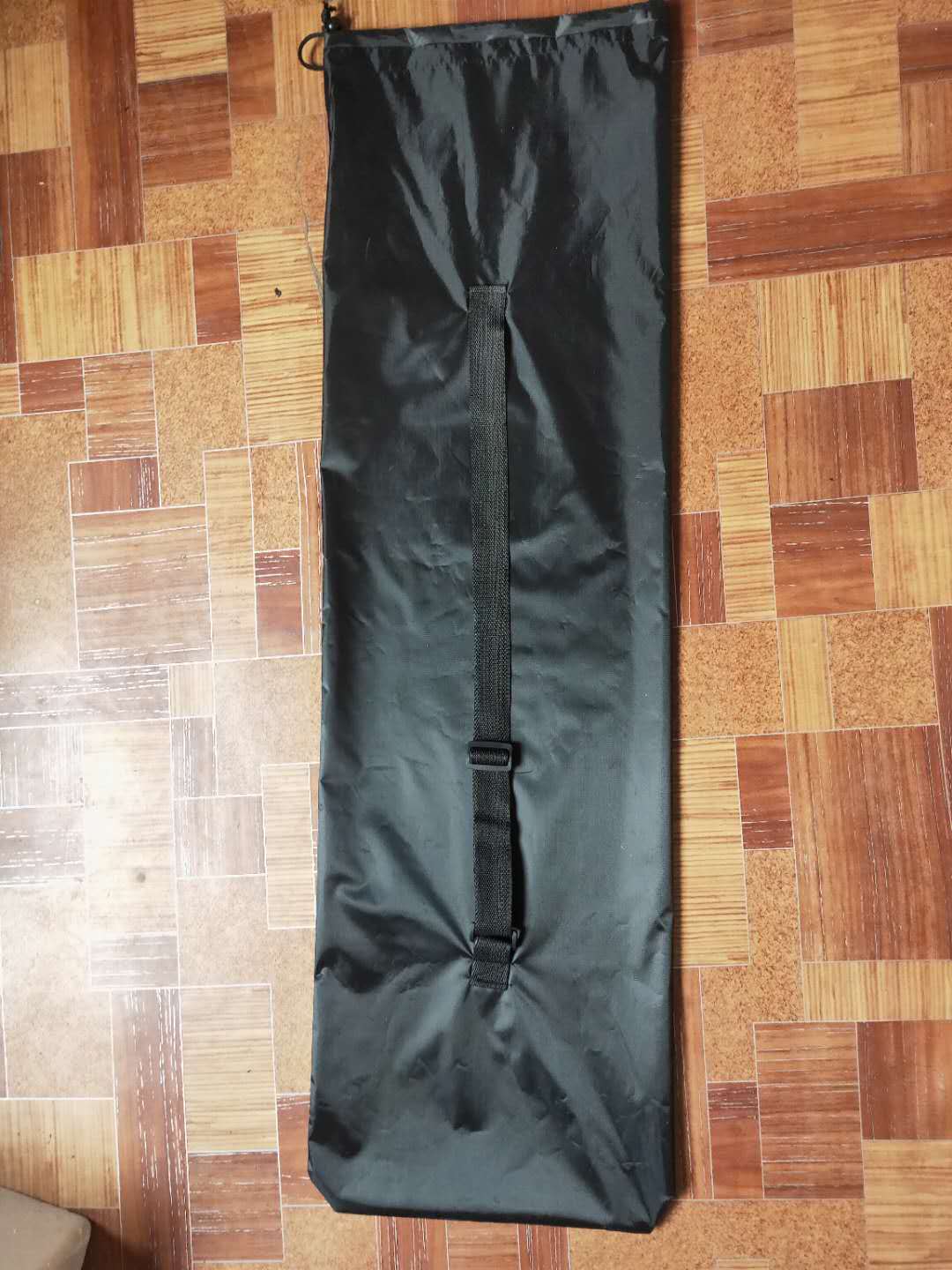 Durable Waterproof Storage Bag Bowlift