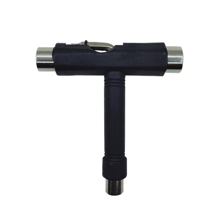 Multi-Function Skateboard Tool Bowlift