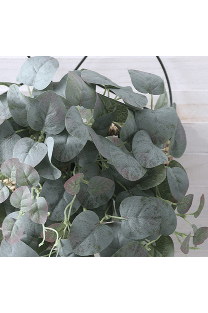 Bouquet Artificial Plants | Bowlift