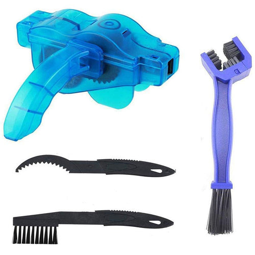 Cleaning Tool Kit Bowlift