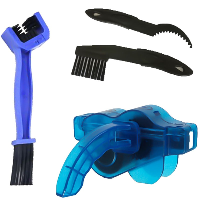 Cleaning Tool Kit Bowlift
