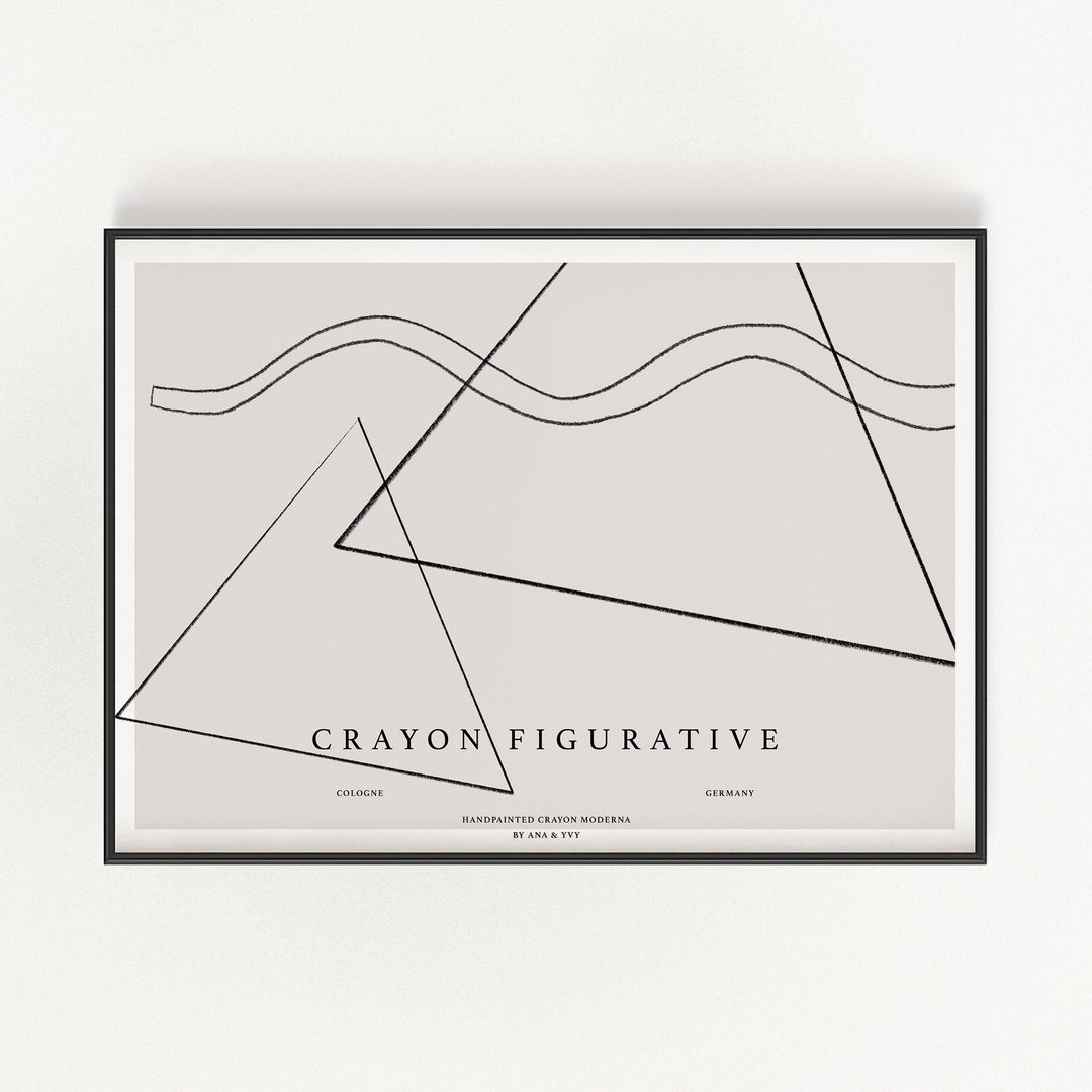 Free Line Horizontal 01 | Bowlift