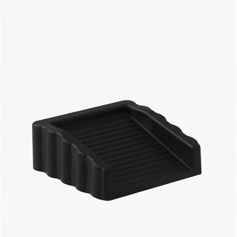 TPR-Doorstopper, modern