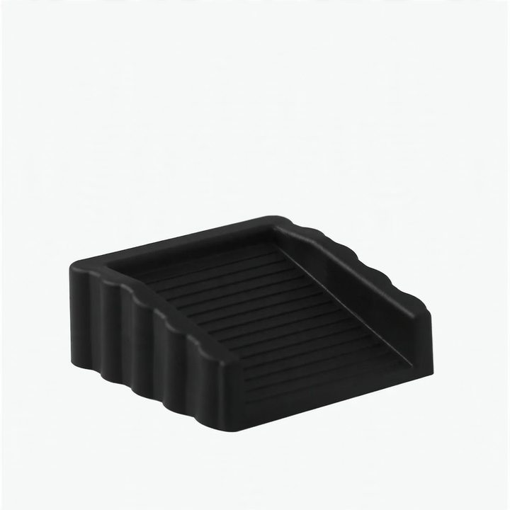 TPR-Doorstopper, modern