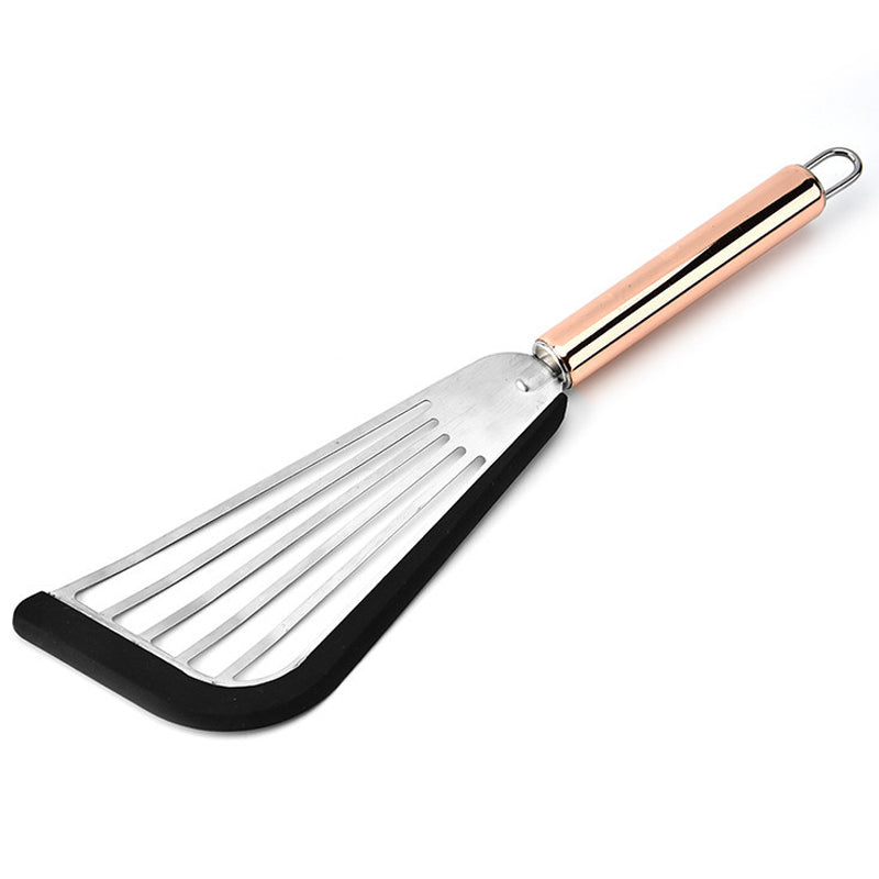 BowLift | Nonstick Spatula Turner