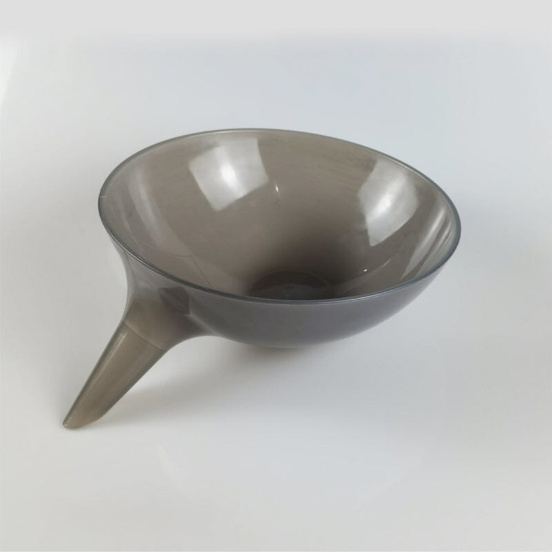 Multi-function Draining Bowl | Bowlift