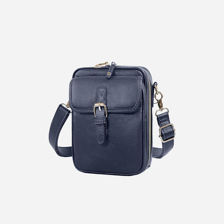 BowLift | Single shoulder messenger bag