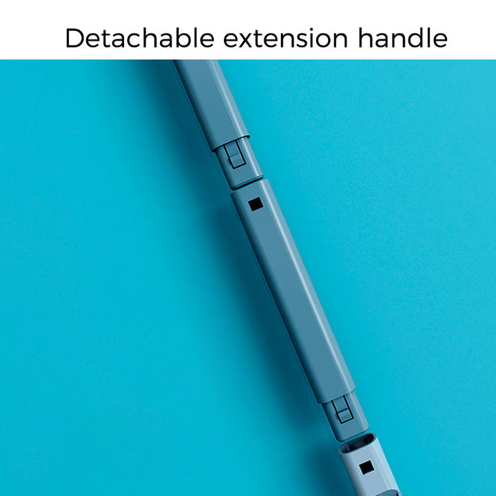BowLift | Multifunctional Pet Hair Remover