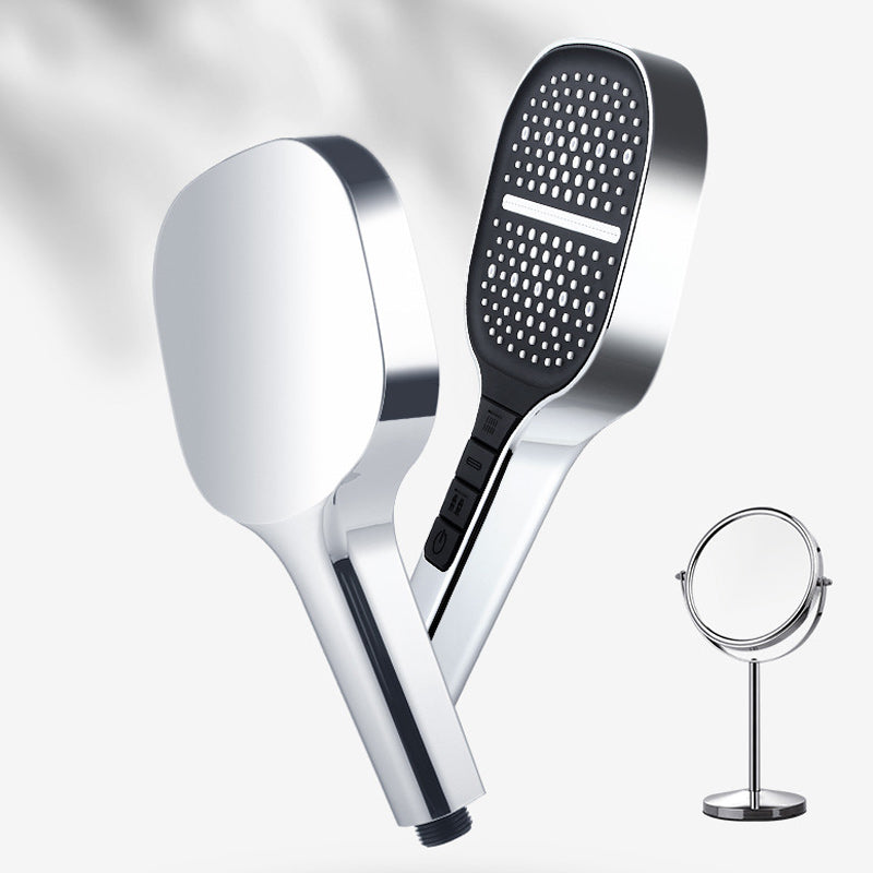 BowLift | 7 levels Shower Head