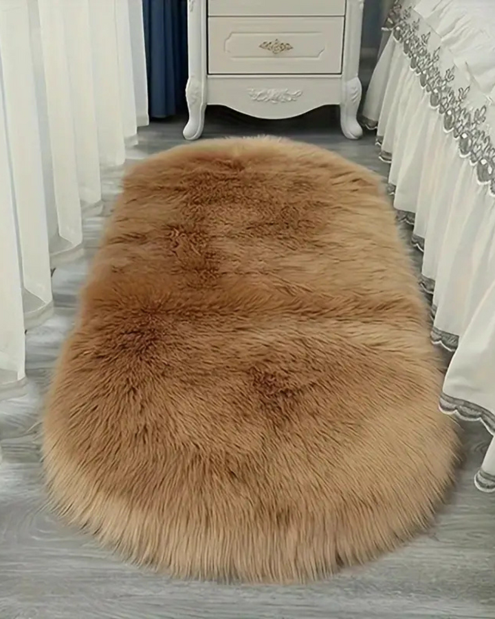 BowLift | Plush Blanket with Super Soft Texture
