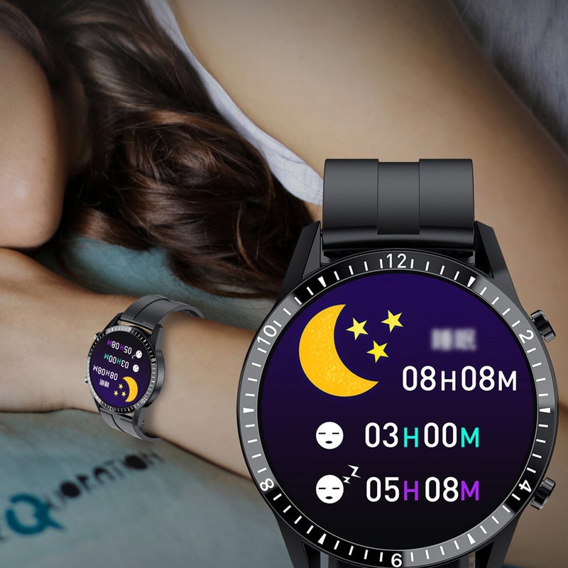 BowLift | Smart Sport Wristband